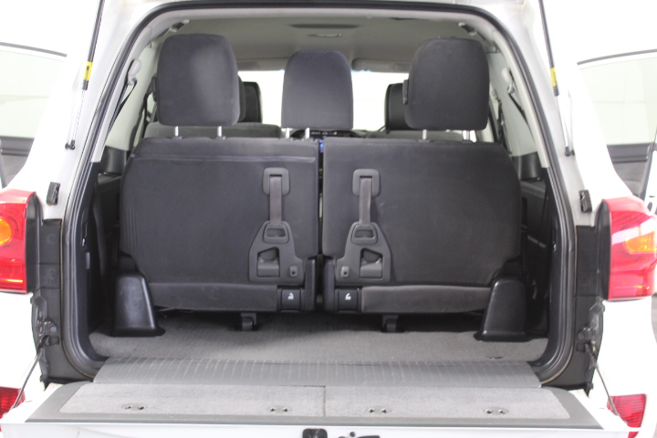 1/10 Oz 999.5 Silver Red Kangaroo & Joey 2025 Australian Bullion Merchants