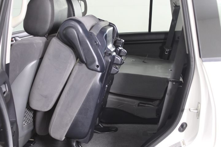 One Kilo Investment Grade Copper Bar