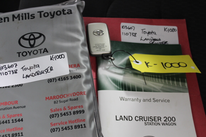 0.20 White Diamonds various