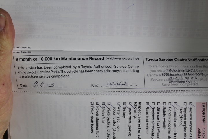 16MP Digital Camera 16X Digital Zoom Video Camera for Photography and Video