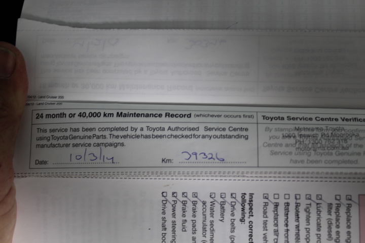 New Waterproof Men'S Watch Barrel Shaped Transparent Watch Popular