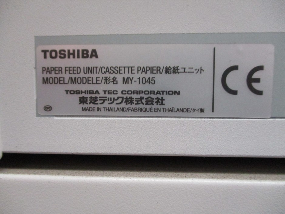 1/100 Scottdale gold bar