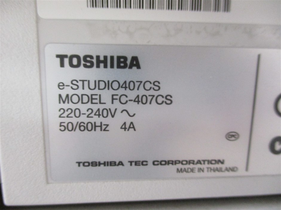 1 Gram ADM Silver x 4 & 0.24 Gram ABM Gold