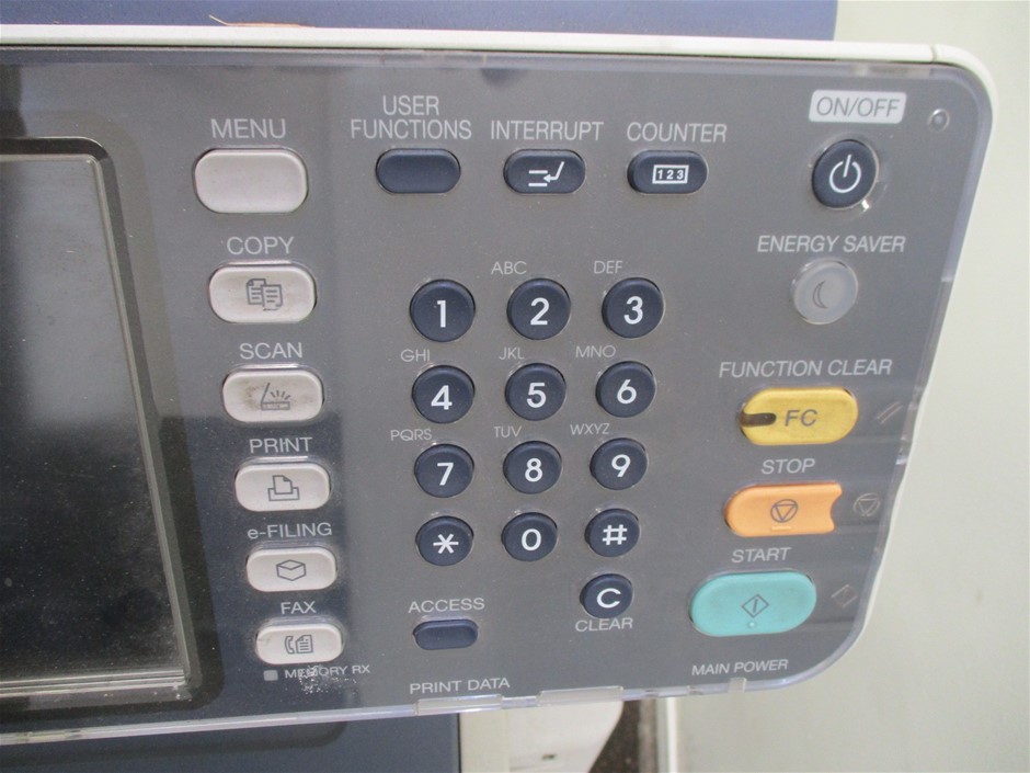 500G Mixed Rough Raw Crystal Gemstone Chunks Natural Raw Minerals Bulk