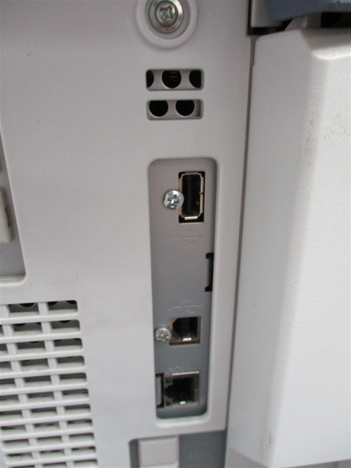 2 Carat round 2 white diamond each CVD Uncertified