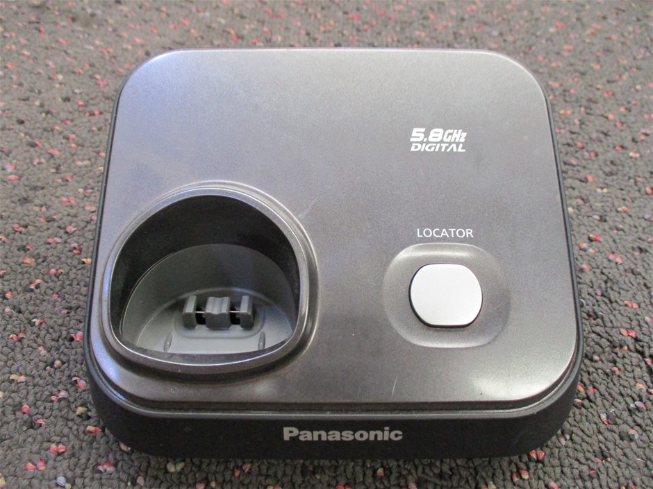 Fancy Retro Pocket Watch