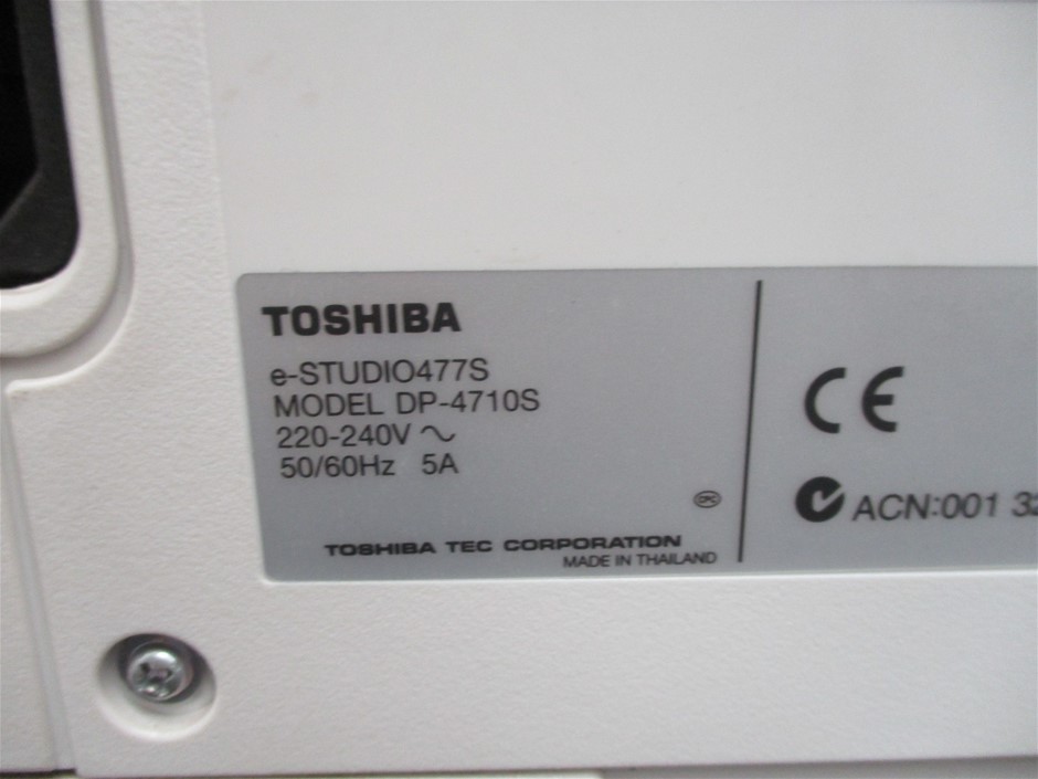 2025 Smart Watch For Men/Women Waterproof Bluetooth iPhone Samsung