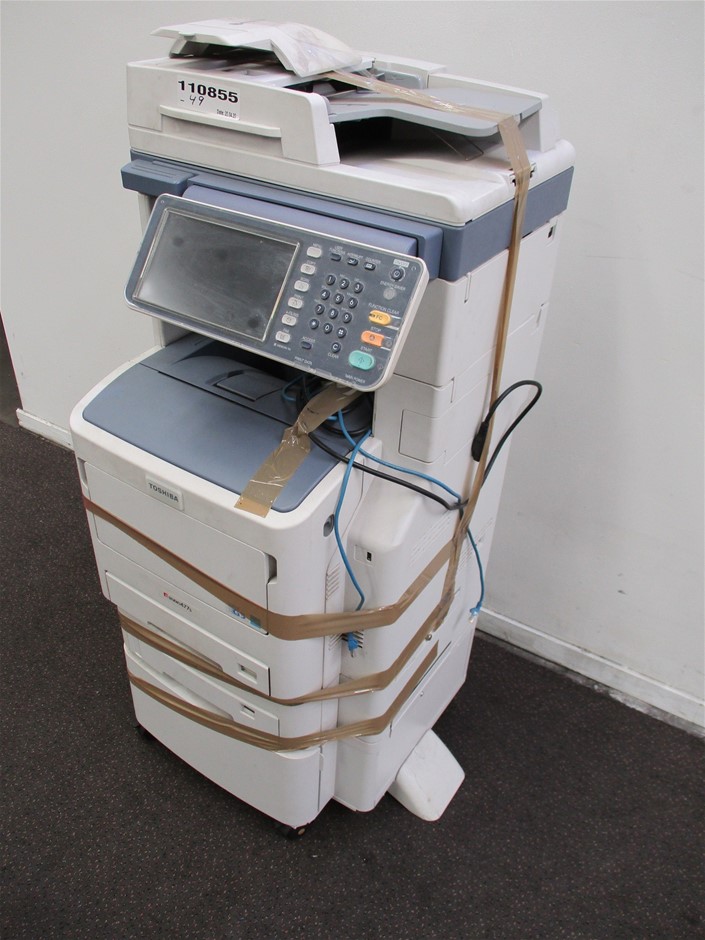 1927 Australia Silver Canberra Florin x 3