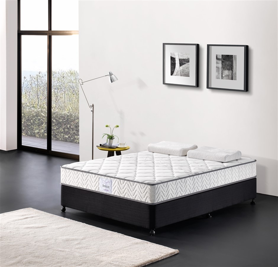 One Kilo Investment Grade Copper Bar