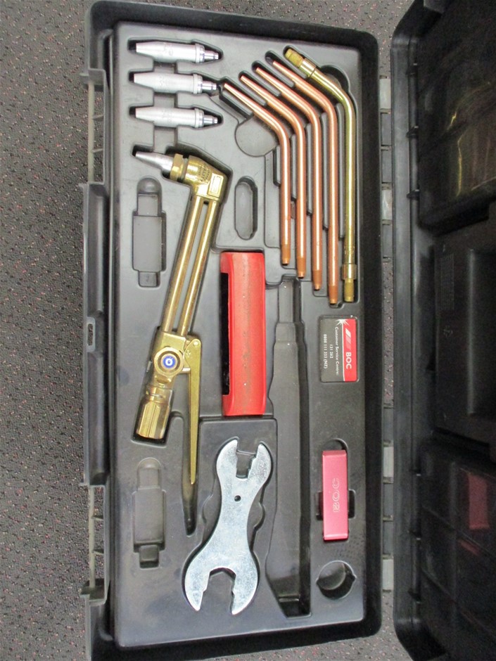 1 kilo copper bar investment grade