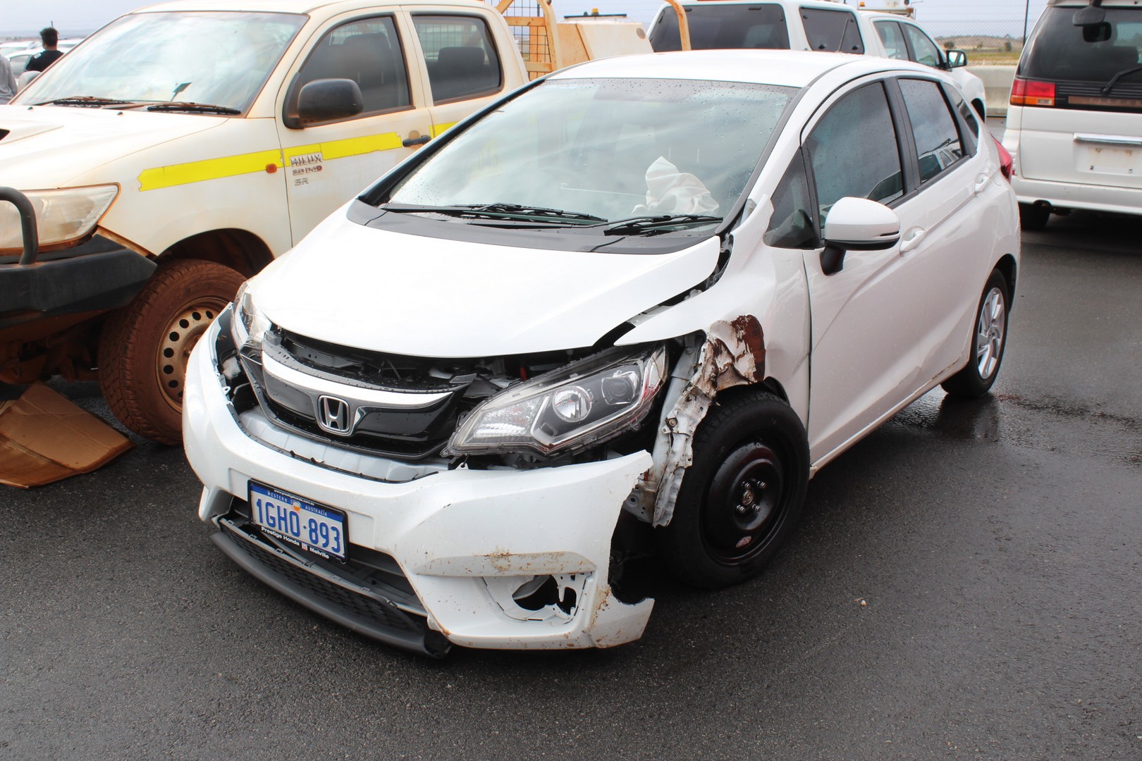 5 ounce germania mint copper bar
