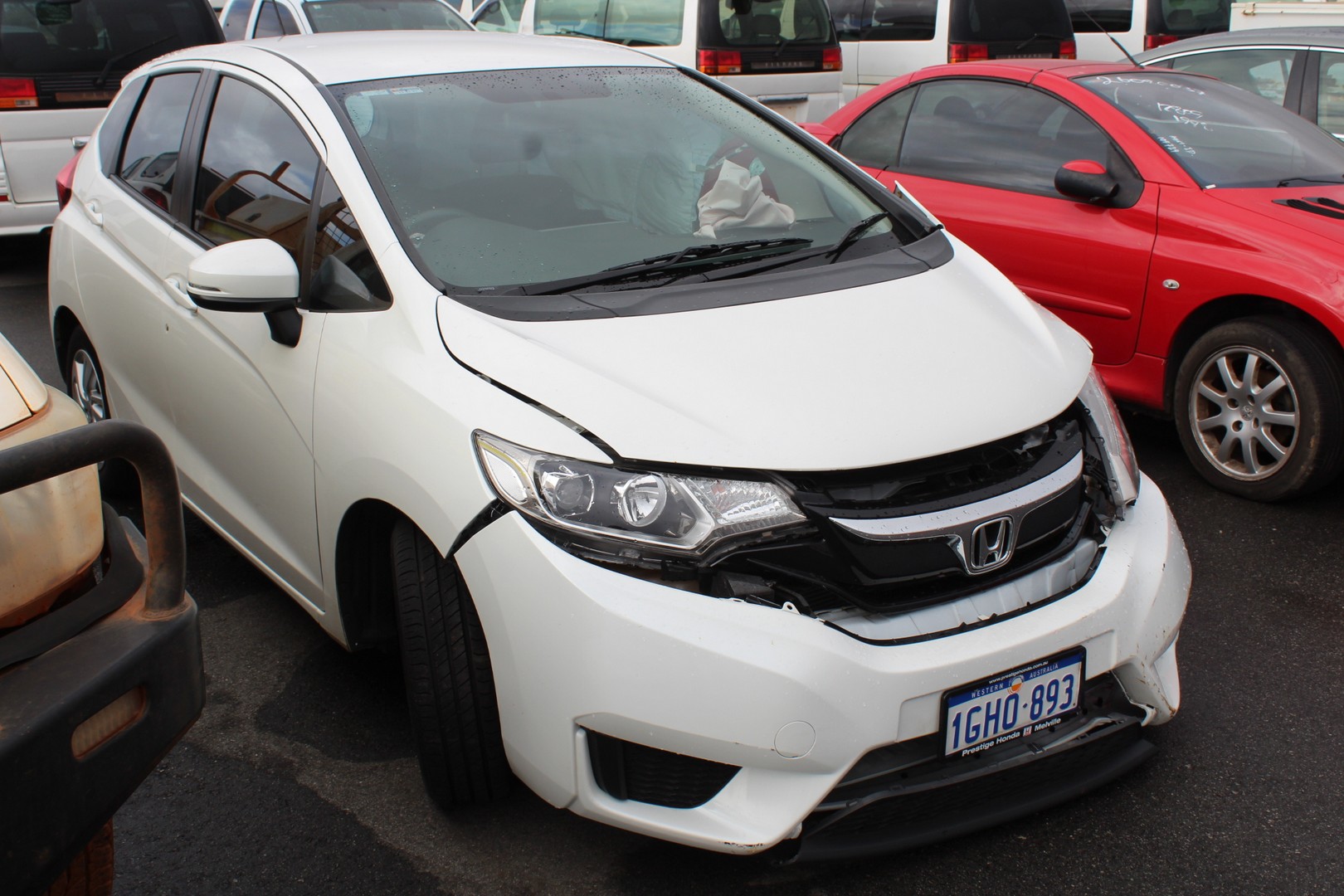 4K HD 1080P Digital Camera 16X Zoom Autofocus Vlogging Camera Photography