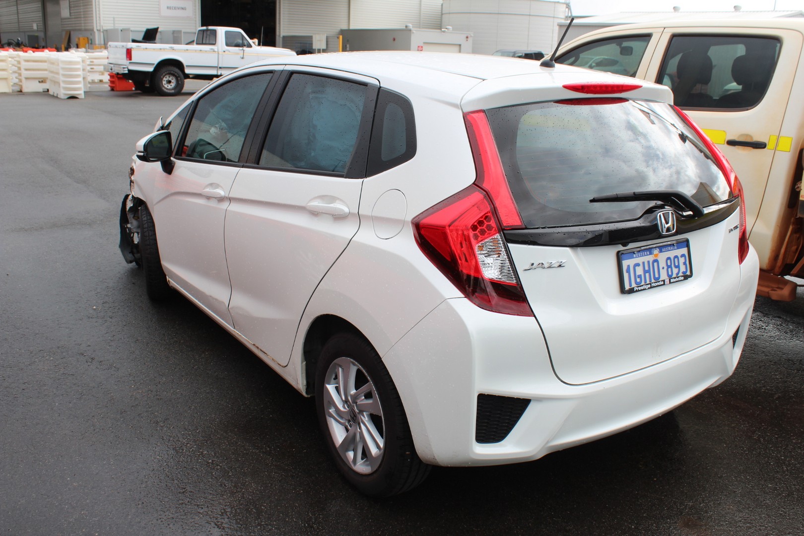 Men's Rectangle Luxury Wrist Watch Quartz Sports Luminous Quartz Watch