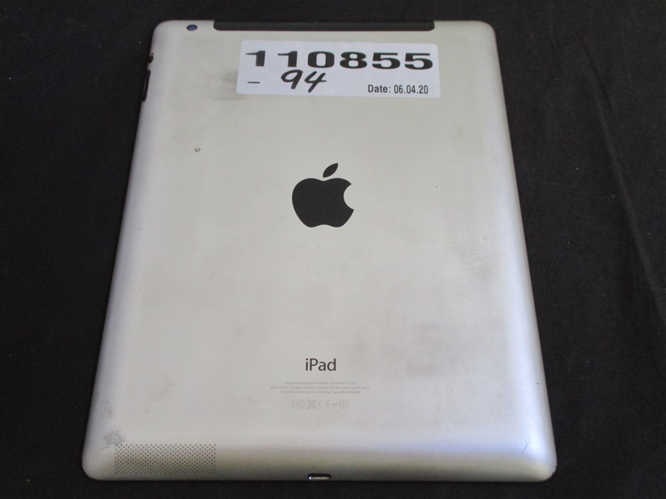 1.28 carat Heart Shape chocolate brown diamond