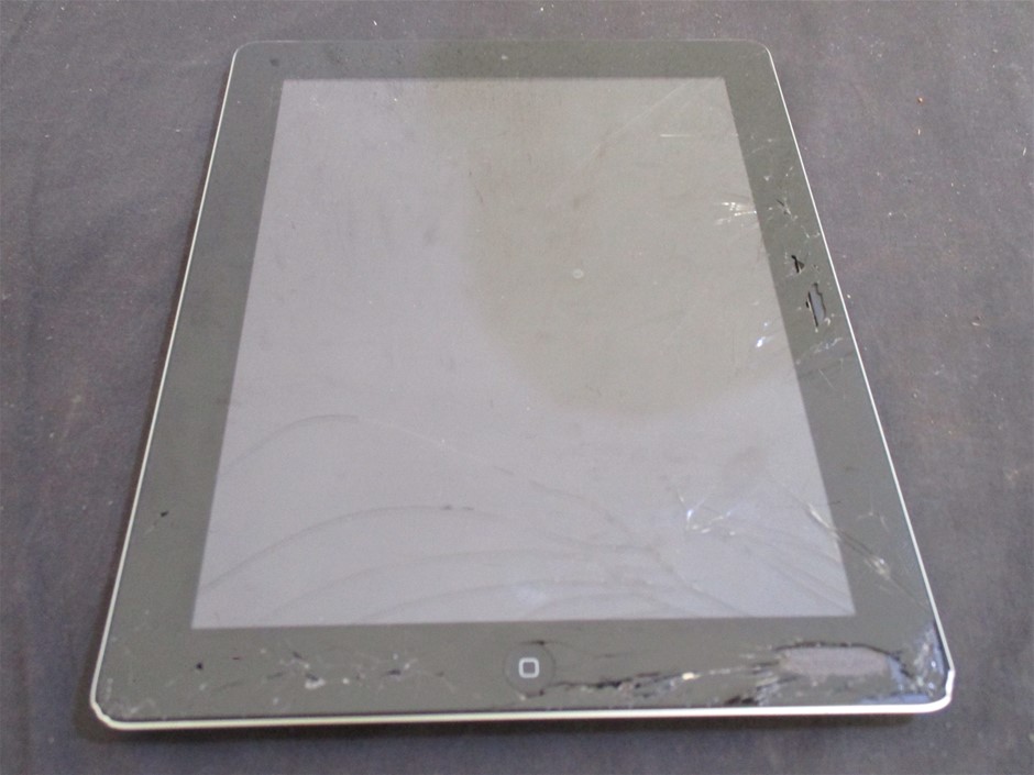 0.19 carat white fancy cut 4-Bagette diamond