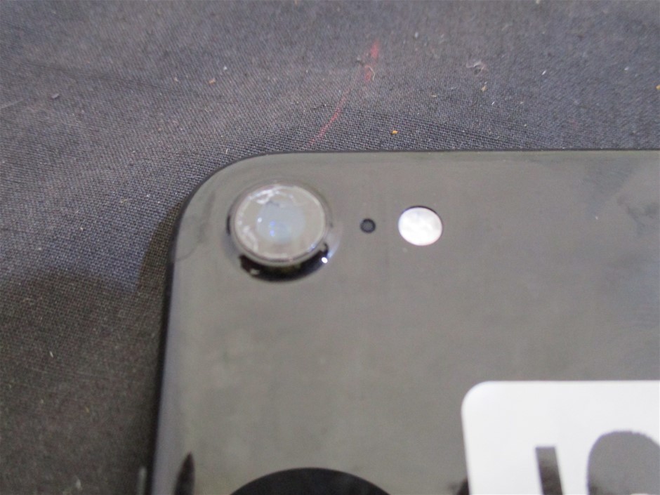 2025 Smart Watch For Men/Women Waterproof Bluetooth iPhone Samsung