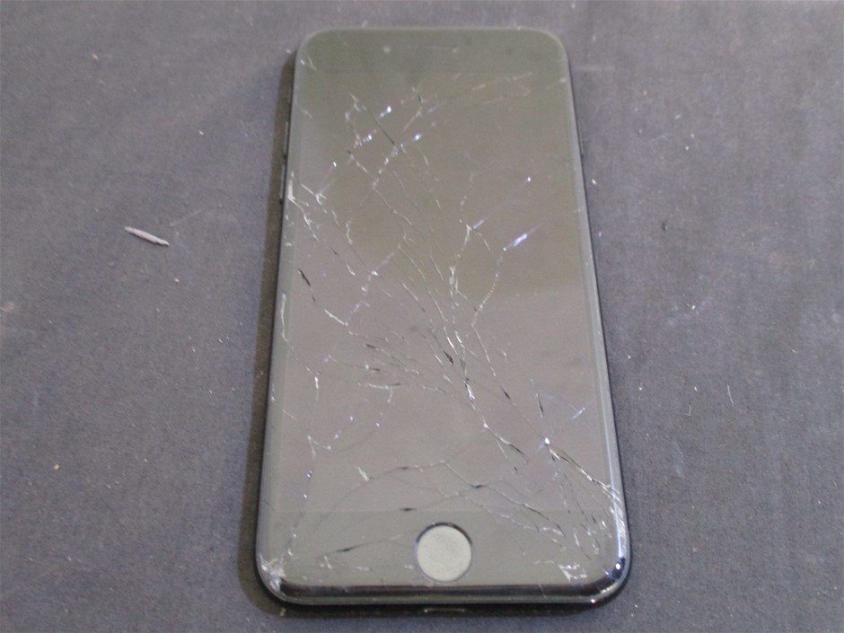 0.011 Carat Australian Pink Diamond PC 1 round diamond certified