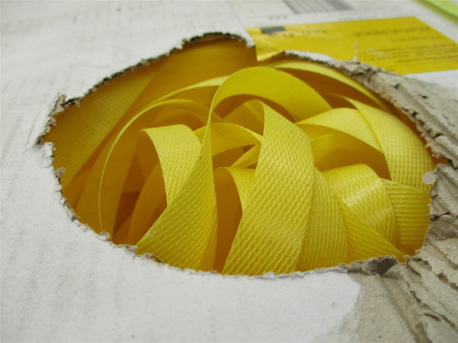 Silver Bullion 999.5 Fine Grade 5 Grams Investor Quality Ingot Bar