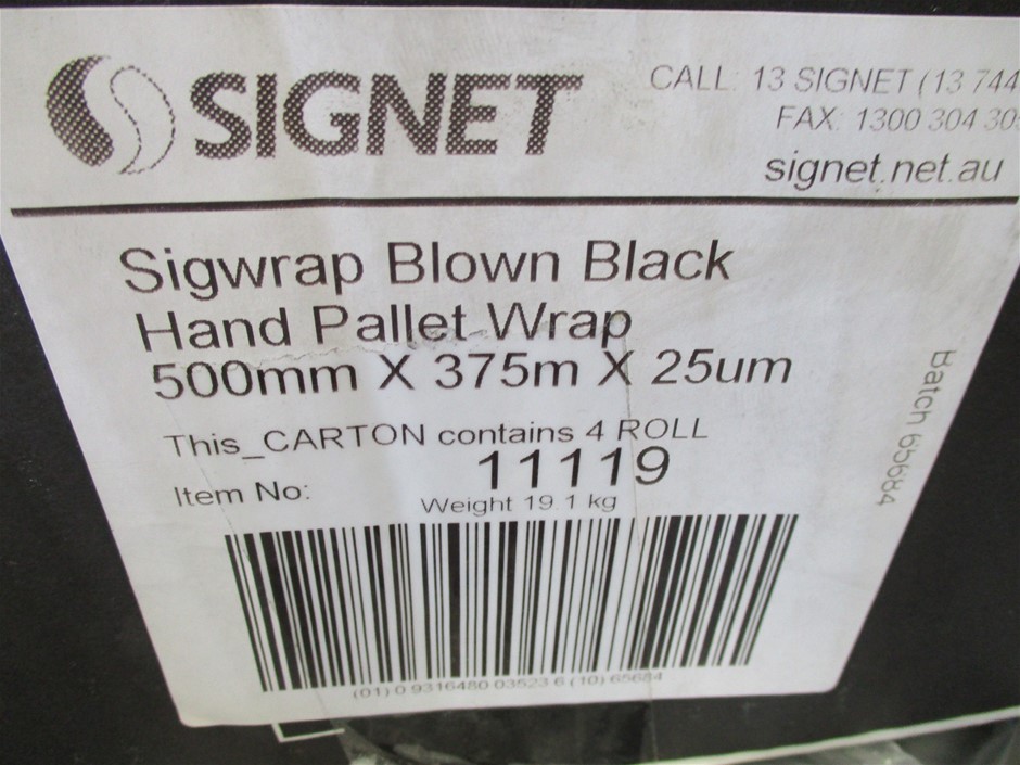 Set of 6 Danger Series 1 Gram 999.0 Pure Silver Coins (6 Grams Approx) C.O.