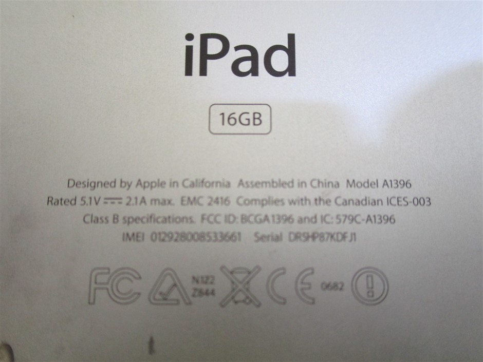 One Kilo Investment Grade Copper Bar