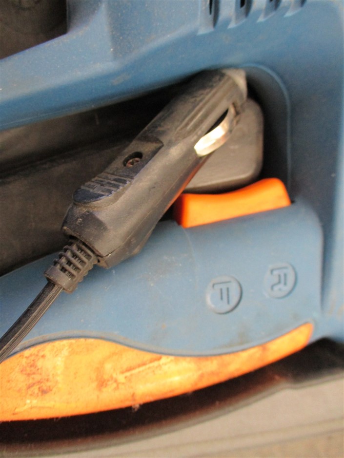 0.14 Carat round 4 diamond