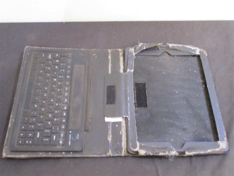 One Kilo Investment Grade Copper Bar