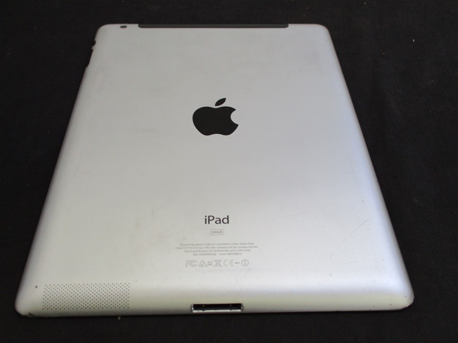 Silver Bullion 999.5 Fine Grade 5g Investor Quality Ingot Bar Hand Poured x