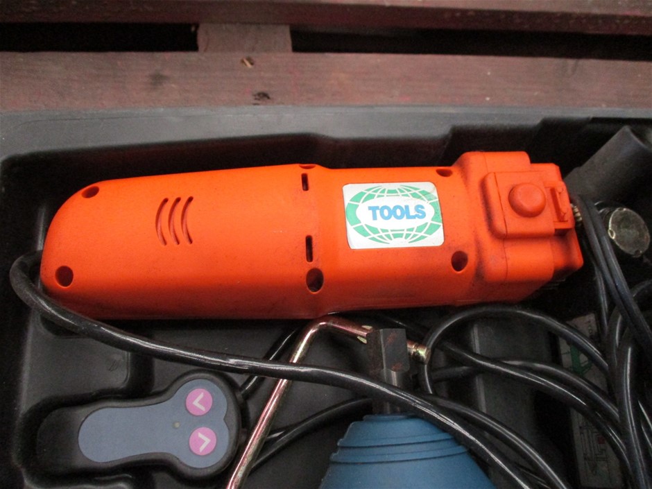 GERMANIA MINT NEW PRODUCT- 1 GRAM 999.9 FINE SILVER- GERMANIA 1GRAM