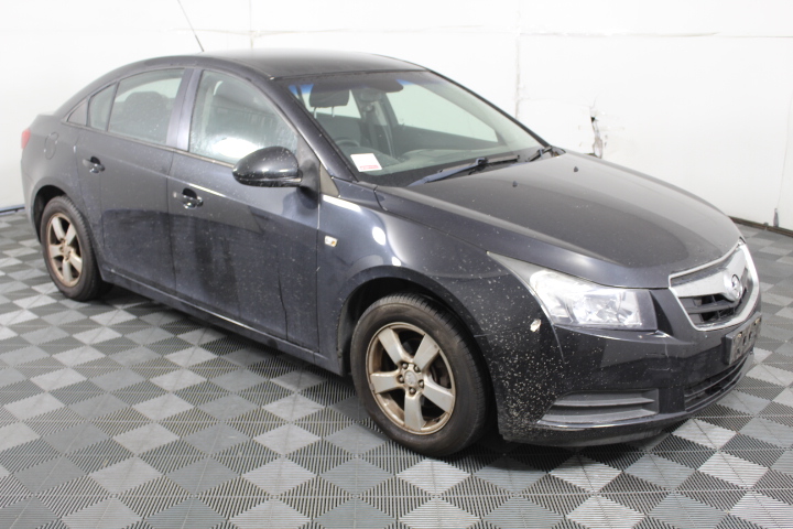 1 kilo copper bar investment grade