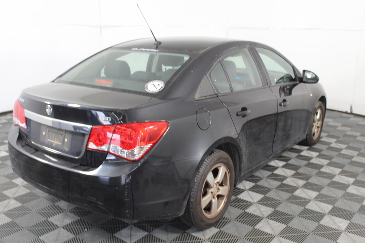 1/100 Scottdale gold bar