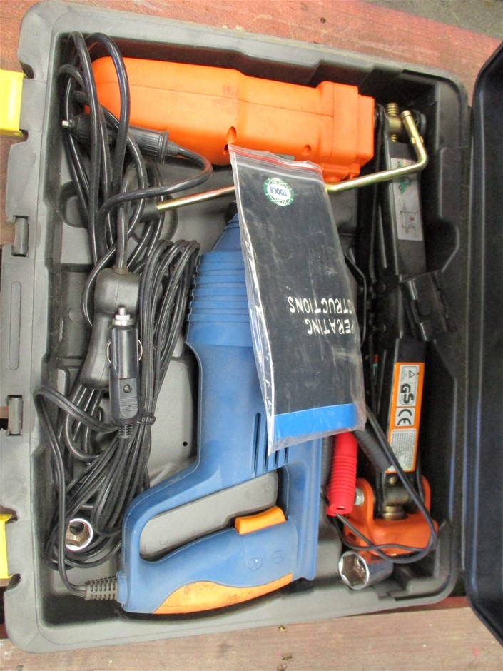 2005 Volkswagen Golf 1.9 TDI Comfortline A5 Turbo Diesel Manual Hatchback