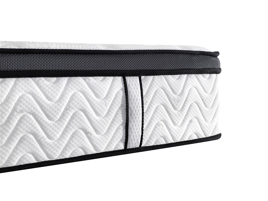 2014 Hyundai iLoad Crew TQ Turbo Diesel Automatic Van