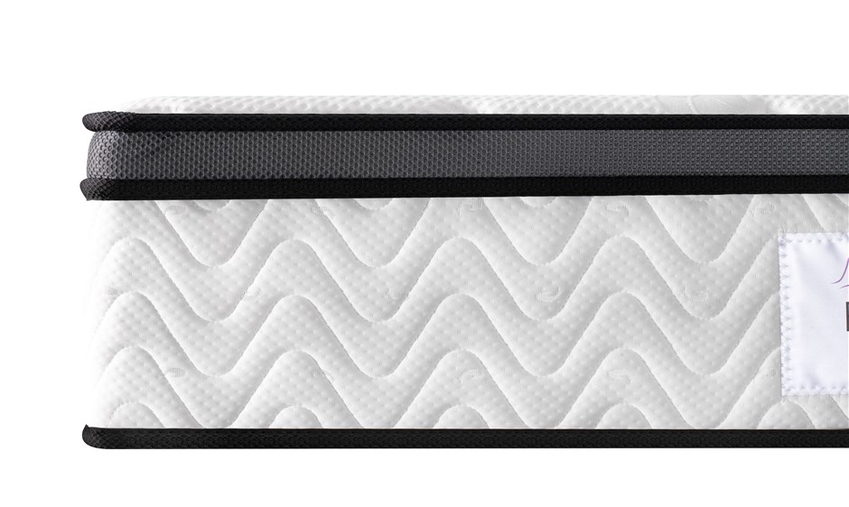 2003 Lexus RX 330 SPORTS MCU38R Automatic Wagon