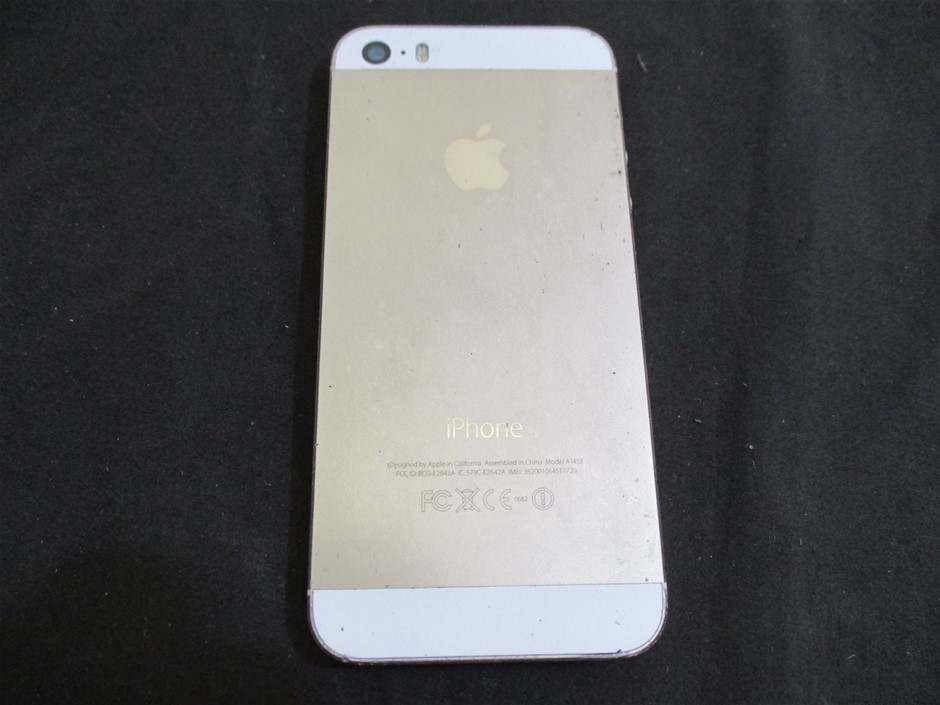 2014 Mazda 6 Atenza GJ Automatic Sedan