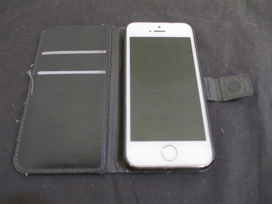 2012 Holden Cruze CDX JH Automatic Sedan