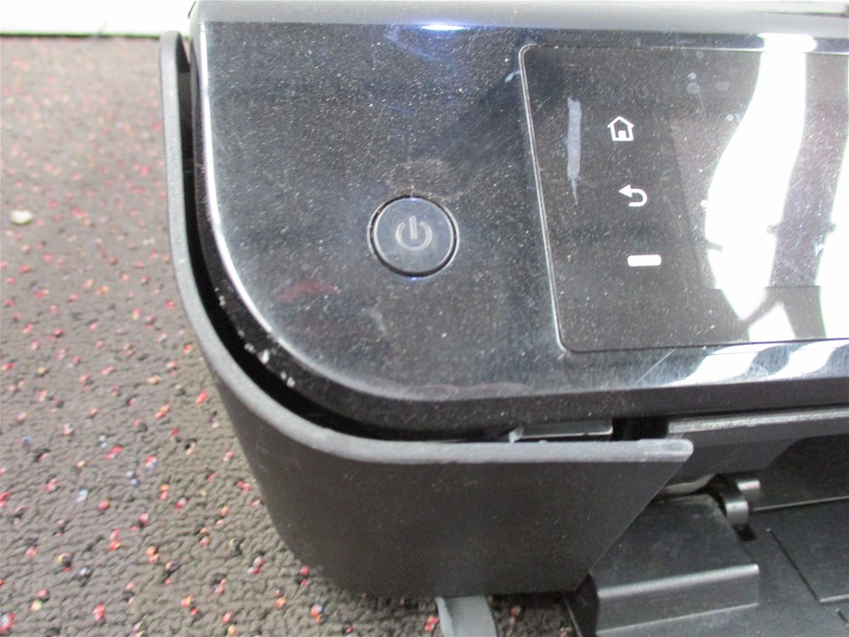 UAG Plyo Magsafe Phonecase For iPhone 14 Pro, Ice.