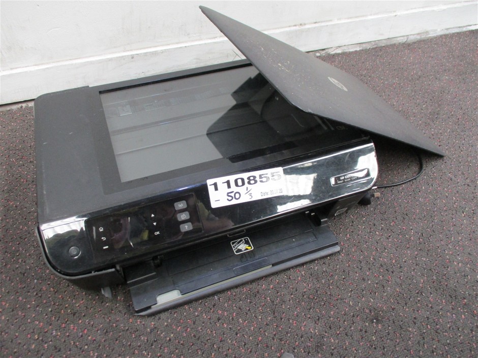 12 x Pack of 10pc STARBUCKS By NESPRESSO Espresso Roasted Ground Coffee Cap