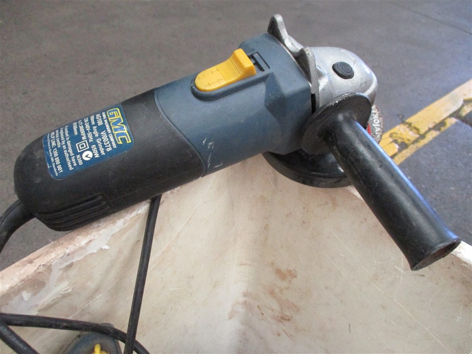 39 x MENTOS Mint Chewy Dragees Roll, 37.5g.