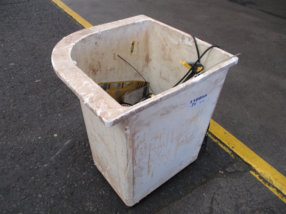 3 x Box of 20pc THE TROPICAL FRUIT CO. Mango Bar, 600g. N.B: Not in origina