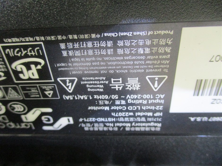 2 x Box of 60pk FAMILY FAVOURITES Assorted Variety Chips, Incl: NATURAL CHI