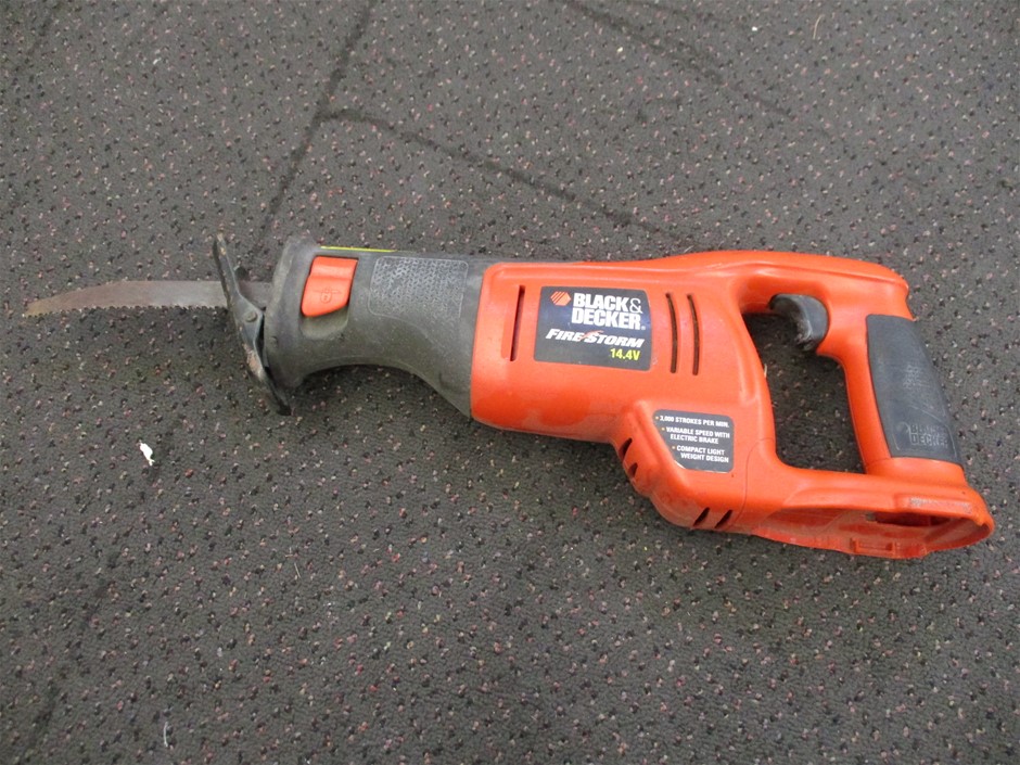 30 x MILO Snack Bars Dipped in White Chocolate, 27g. Best Before: 07/2026.