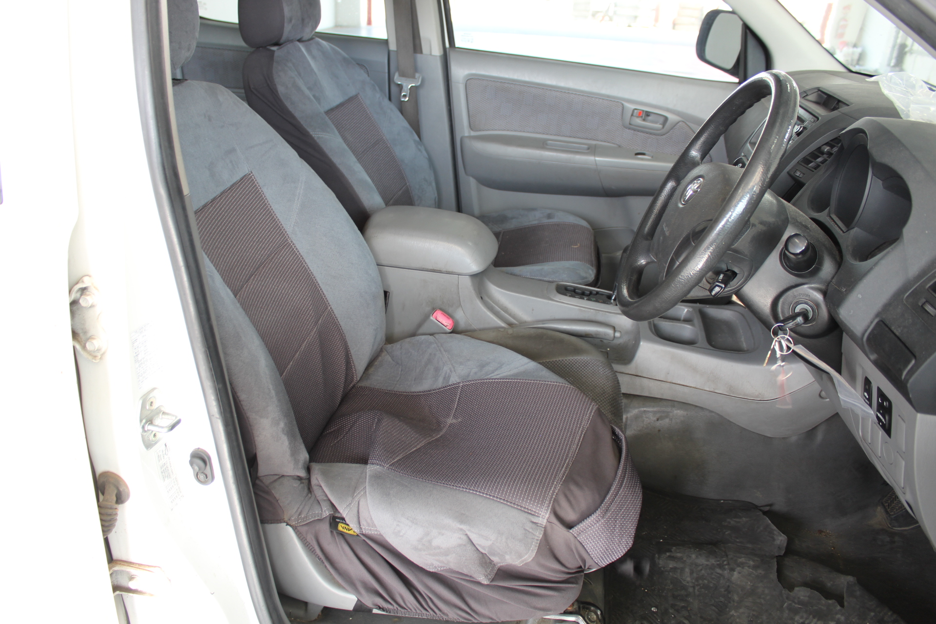 Assorted Food Grocery Products, Incl: ARNOTT'S, HARVEST FIELDS & More. N.B: