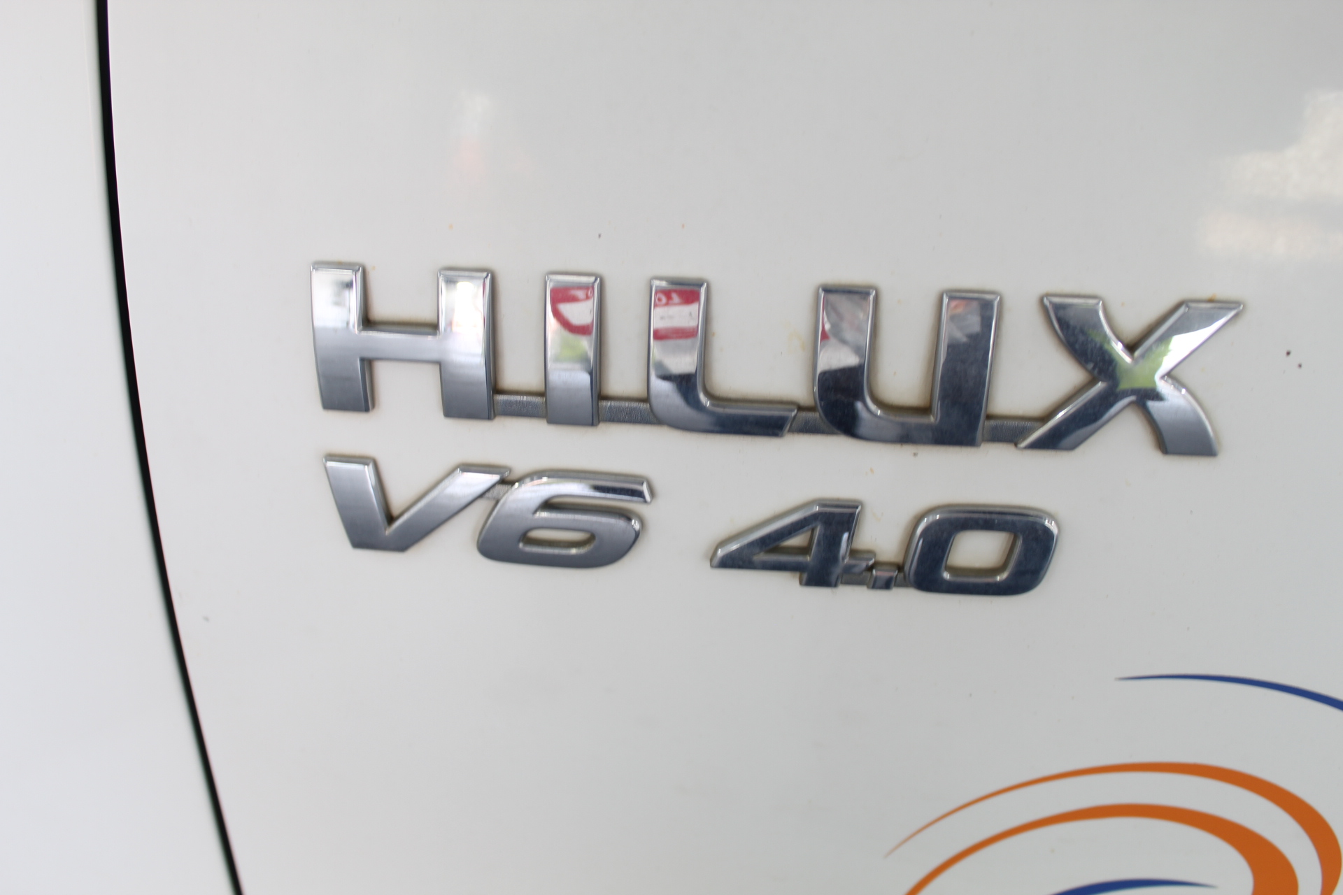 Assorted Food Grocery Products, Incl: CADBURY, STARBUCKS & More. N.B: Damag