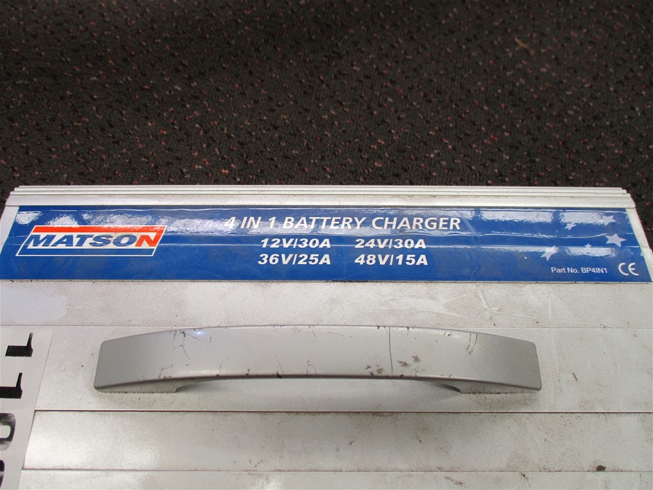 Fagor LVC-21 Front-Loading Glasswasher