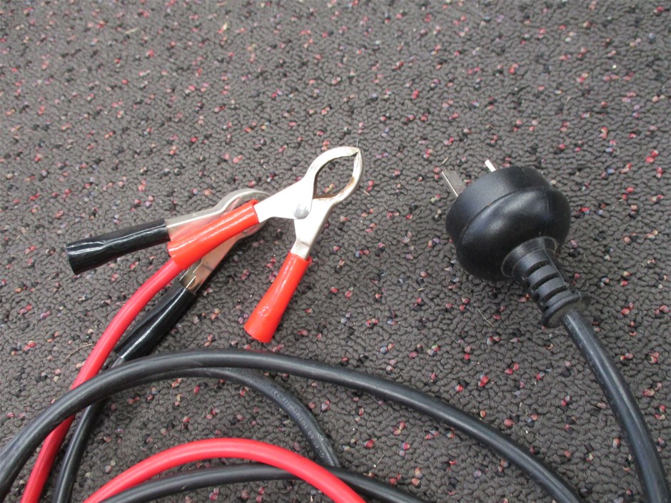 Cookon 4 Burner Gas Stove with Static Oven