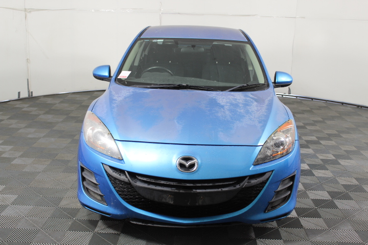 Tilting Head Spiral Mixer with Removable Stainless-Steel Bowl