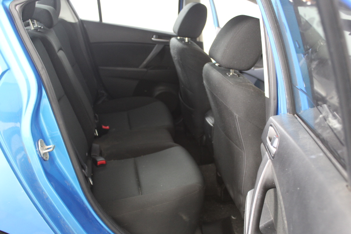 Roband GSA610S Grill Station - 6 Slices