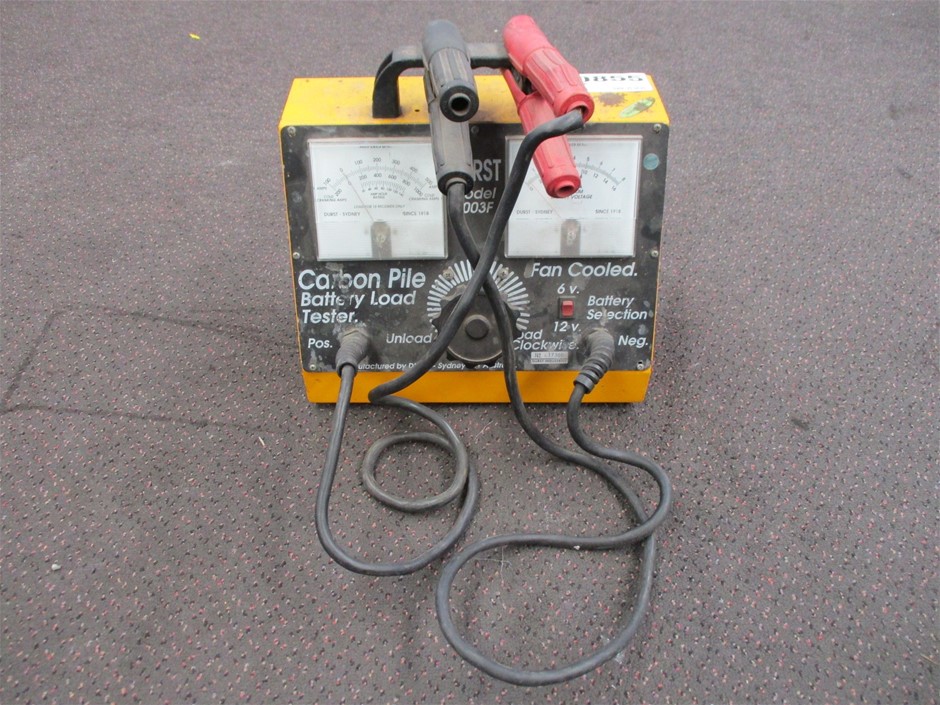 <p>Cyclone Arcade Skill Tester</p>