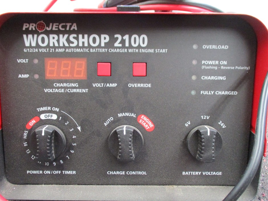 <p>Arcade Ticket Redeem Machine</p>