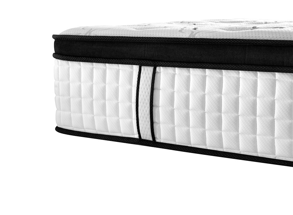 Trifo Emma EMM-S Robot Vacuum (Lot of 6)